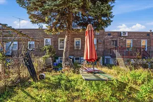 54-09 80th St, Elmhurst, NY 11373 - Photo 23