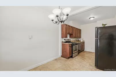 54-09 80th Street, Elmhurst, NY 11373 - Photo 9