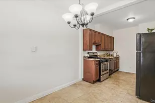 54-09 80th St, Elmhurst, NY 11373 - Photo 9