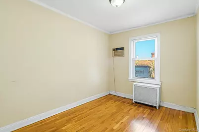 54-09 80th Street, Elmhurst, NY 11373 - Photo 17