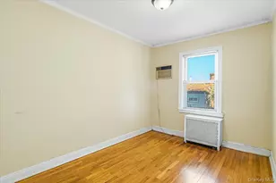 54-09 80th St, Elmhurst, NY 11373 - Photo 17