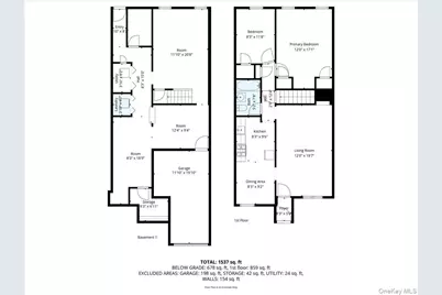 54-09 80th Street, Elmhurst, NY 11373 - Photo 27