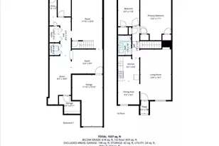 54-09 80th St, Elmhurst, NY 11373 - Photo 27