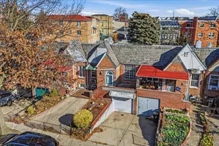 54-09 80th St, Elmhurst, NY 11373 - Photo 1