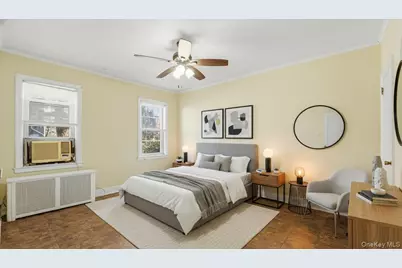 54-09 80th Street, Elmhurst, NY 11373 - Photo 13