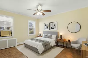 54-09 80th St, Elmhurst, NY 11373 - Photo 13