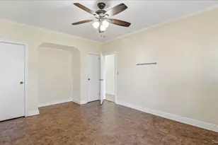 54-09 80th St, Elmhurst, NY 11373 - Photo 15