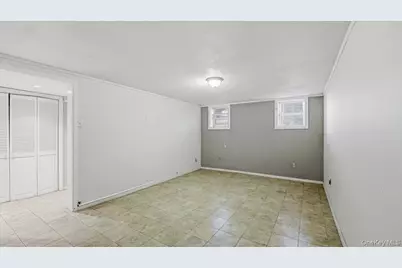 54-09 80th Street, Elmhurst, NY 11373 - Photo 19