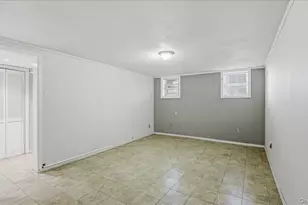 54-09 80th St, Elmhurst, NY 11373 - Photo 19