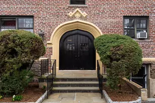 1444 Boston Post Rd, Larchmont, NY 10538 - Photo 3