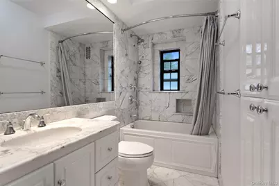 1444 Boston Post Road #2G, Larchmont, NY 10538 - Photo 11