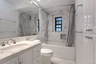 1444 Boston Post Rd, Larchmont, NY 10538 - Photo 11