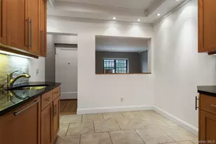 1444 Boston Post Rd, Larchmont, NY 10538 - Photo 7