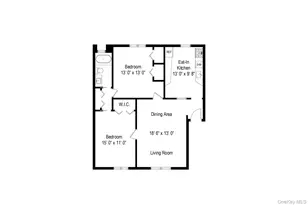 1444 Boston Post Rd, Larchmont, NY 10538 - Photo 15