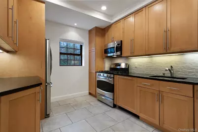 1444 Boston Post Road #2G, Larchmont, NY 10538 - Photo 5