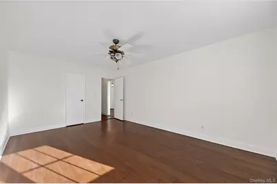 366 Stewart Avenue #B1, Garden City, NY 11530 - Photo 13