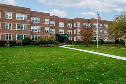 366 Stewart Avenue #B1, Garden City, NY 11530 - Photo 1