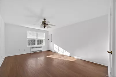 366 Stewart Avenue #B1, Garden City, NY 11530 - Photo 11