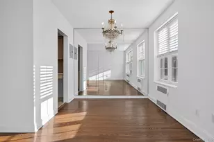 366 Stewart Ave, Garden City, NY 11530 - Photo 7