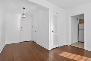 366 Stewart Ave, Garden City, NY 11530 - Photo 3