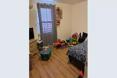 849 E 221st Street, Bronx, NY 10467 - Photo 5