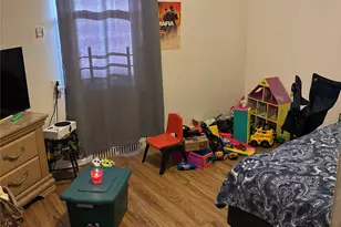 849 E 221st St, Bronx, NY 10467 - Photo 5