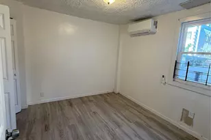 849 E 221st St, Bronx, NY 10467 - Photo 11