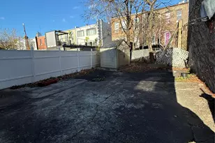 849 E 221st St, Bronx, NY 10467 - Photo 15