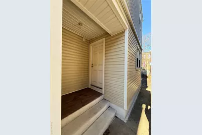 849 E 221st Street, Bronx, NY 10467 - Photo 7