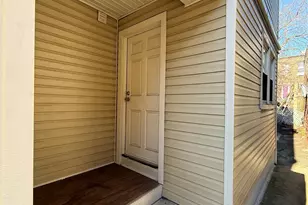 849 E 221st St, Bronx, NY 10467 - Photo 7