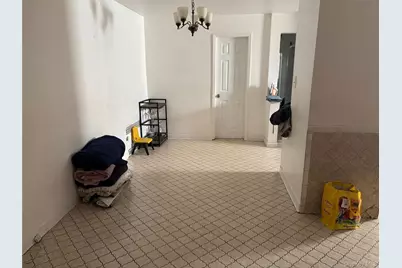 849 E 221st Street, Bronx, NY 10467 - Photo 3