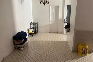 849 E 221st St, Bronx, NY 10467 - Photo 3