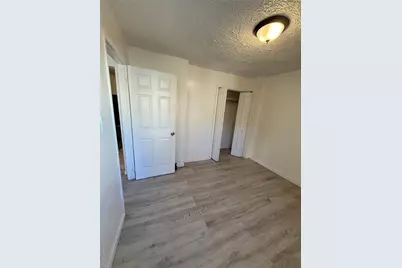 849 E 221st Street, Bronx, NY 10467 - Photo 13