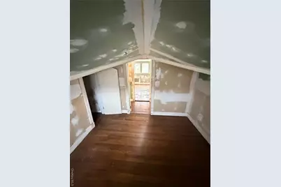 244 Tibbetts Road, Yonkers, NY 10705 - Photo 7