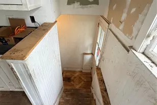 244 Tibbetts Rd, Yonkers, NY 10705 - Photo 21