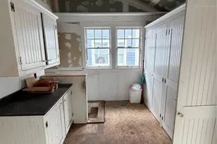 244 Tibbetts Rd, Yonkers, NY 10705 - Photo 19