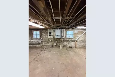 244 Tibbetts Road, Yonkers, NY 10705 - Photo 23