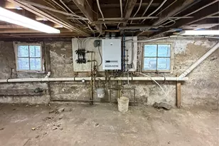 244 Tibbetts Rd, Yonkers, NY 10705 - Photo 23