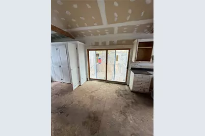 244 Tibbetts Road, Yonkers, NY 10705 - Photo 17