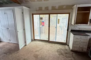 244 Tibbetts Rd, Yonkers, NY 10705 - Photo 17