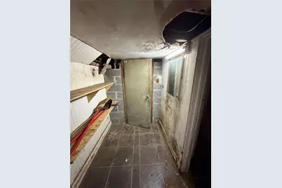 244 Tibbetts Road, Yonkers, NY 10705 - Photo 25