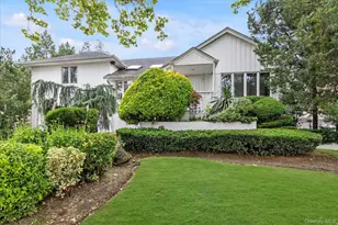 895 Cherry Ln, Woodmere, NY 11581 - Photo 3