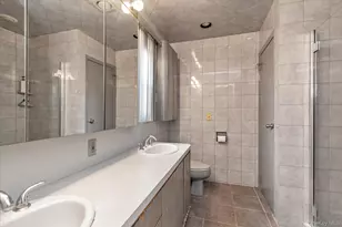 895 Cherry Ln, Woodmere, NY 11581 - Photo 21