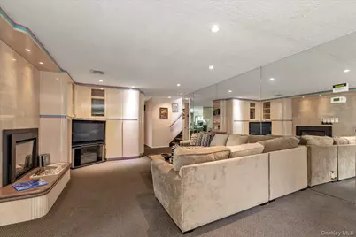 895 Cherry Lane, Woodmere, NY 11581 - Photo 11