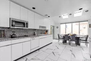 895 Cherry Ln, Woodmere, NY 11581 - Photo 9