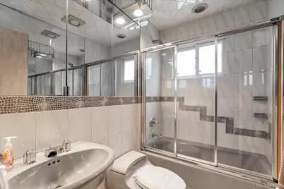 895 Cherry Lane, Woodmere, NY 11581 - Photo 19