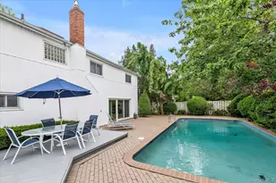 895 Cherry Ln, Woodmere, NY 11581 - Photo 25