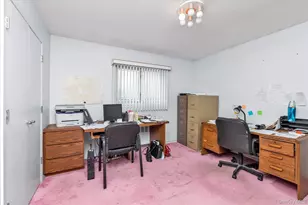 895 Cherry Ln, Woodmere, NY 11581 - Photo 15