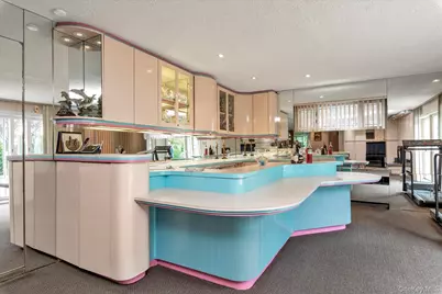 895 Cherry Lane, Woodmere, NY 11581 - Photo 13