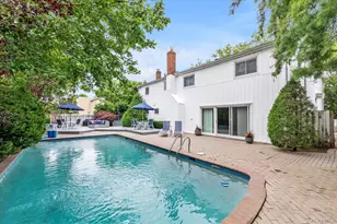 895 Cherry Ln, Woodmere, NY 11581 - Photo 23